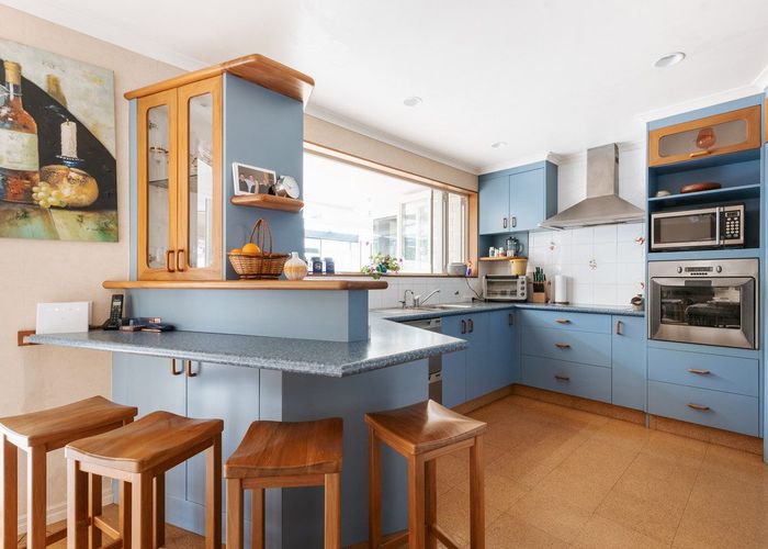  at 18 Norrie Street, Te Puke, Te Puke