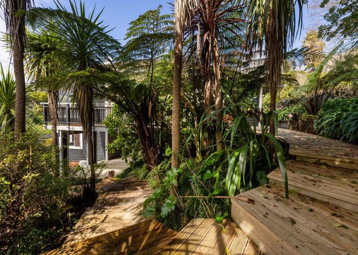 at 275 Waitaha Road, Welcome Bay, Tauranga