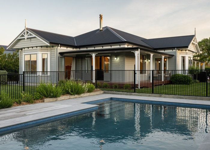  at 48B Purkiss Street, Springlands, Blenheim, Marlborough