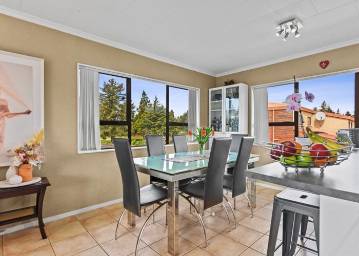 Recently sold 12A Edwin Chambers Drive, Motueka homes.co.nz