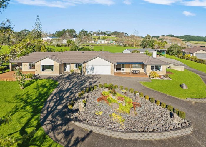  at 415 Duck Creek Road, Stillwater, Rodney, Auckland