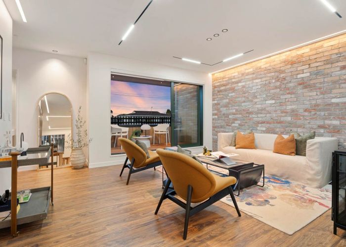  at 4/282 Point Chevalier Road, Point Chevalier, Auckland City, Auckland