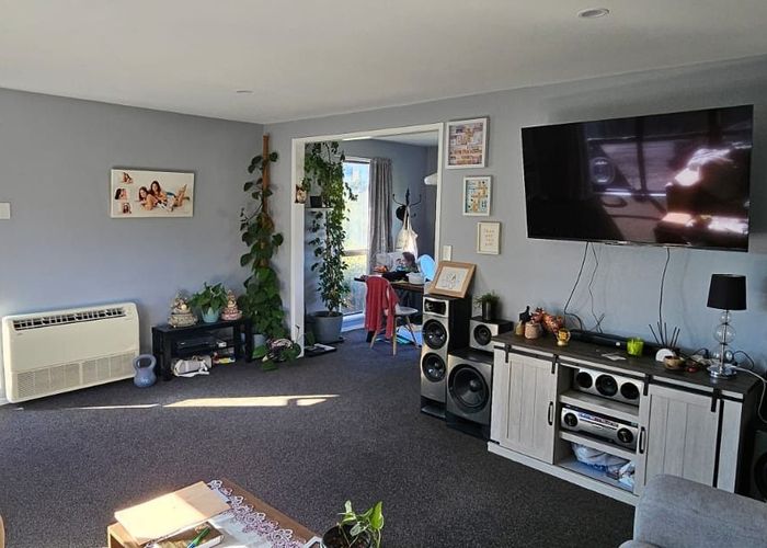  at 2 Pukeko Place, Southshore, Christchurch City, Canterbury