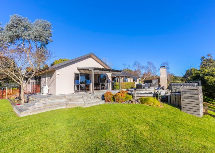  at 96 Panorama Drive, Welcome Bay, Tauranga