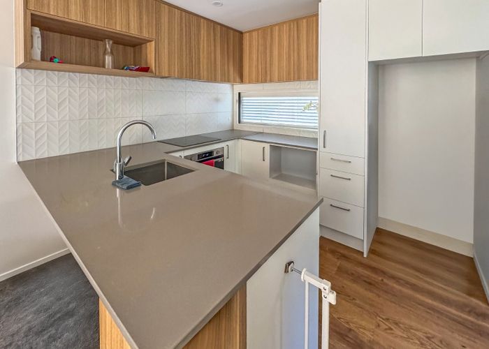  at 10/129 Tancred Street , Linwood, Christchurch City, Canterbury