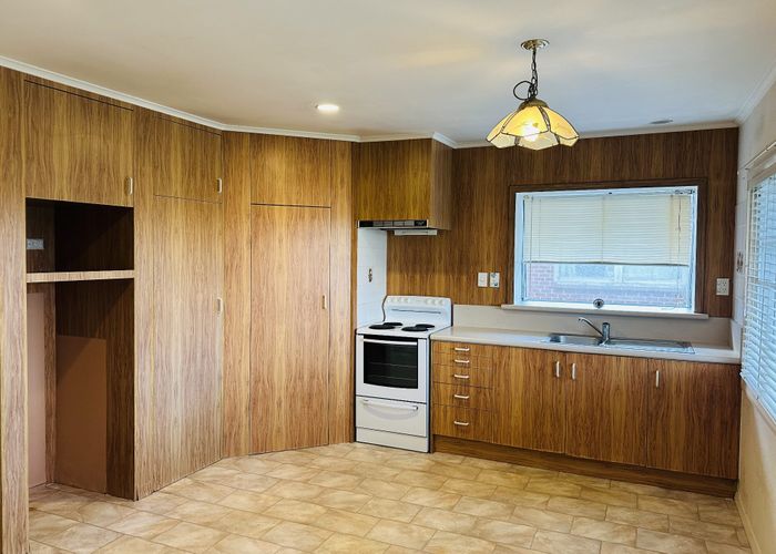  at 105 Mansel Avenue, Hillcrest, Hamilton, Waikato