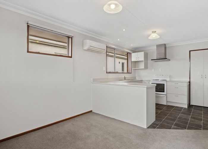  at 10A Eskvale Street, Saint Kilda, Dunedin