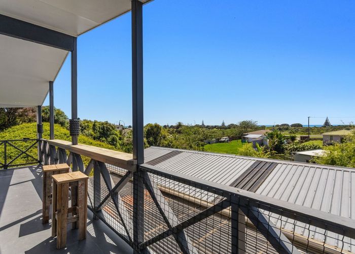  at 16 Heale Street, Matata, Whakatane