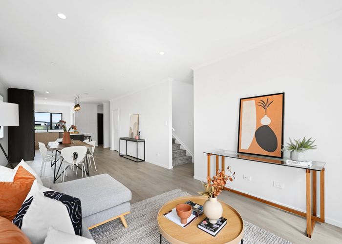  at 7 Overton Street, Rototuna, Hamilton, Waikato