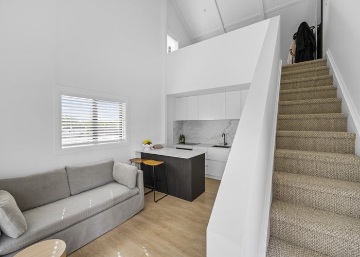  at 53 Burness Road, Meeanee, Napier, Hawke's Bay