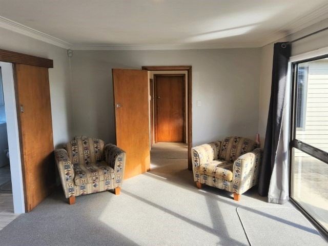  at 31 Collins Road, Melville, Hamilton, Waikato