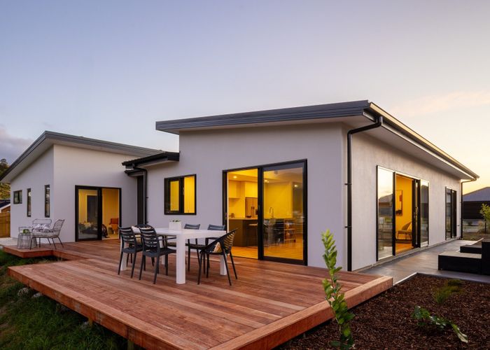  at 48 Vista Drive, Bishopdale, Nelson, Nelson / Tasman