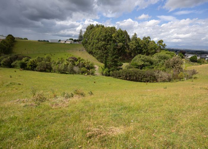  at 22 Halcombe Road, Feilding, Manawatu, Manawatu / Whanganui