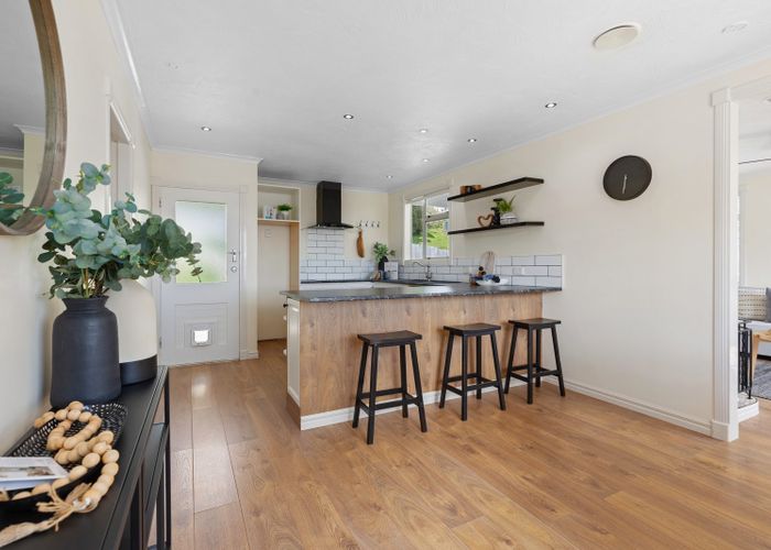  at 41 Dingadee Street, Welcome Bay, Tauranga