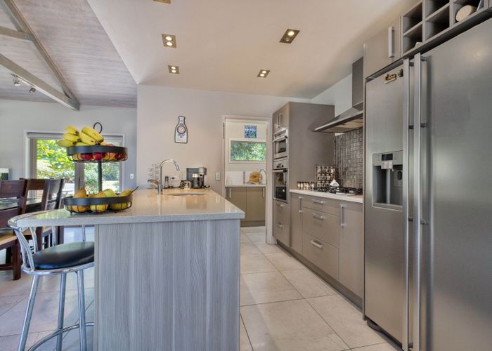  at 316 King Road, Mangawhai, Kaiwaka