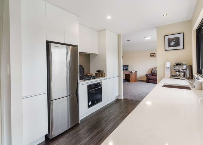  at 12 Wetherfield Lane, Swannanoa, Kaiapoi