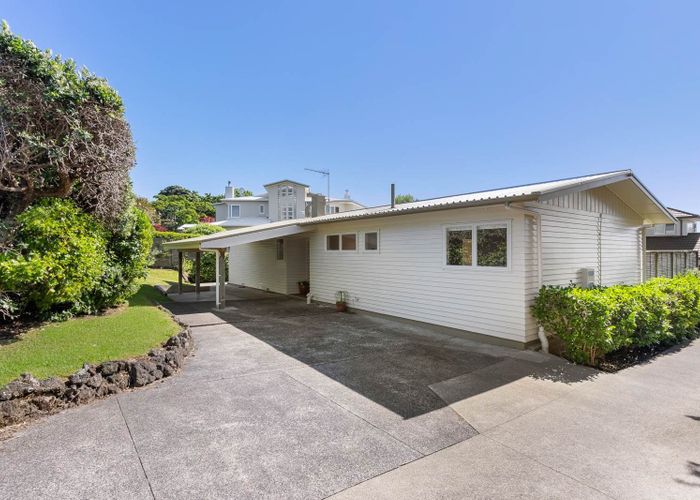  at 14 Tui Street, Torbay, North Shore City, Auckland