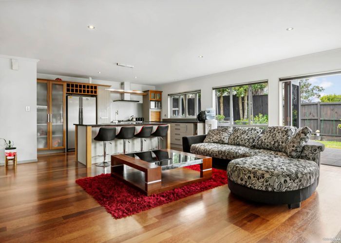 at 51 Bronwylian Drive, Flat Bush, Auckland
