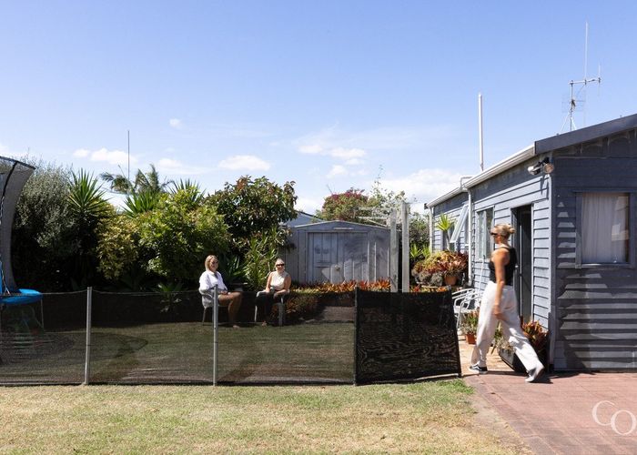  at 10 Lambeth Terrace, Mount Maunganui, Mount Maunganui