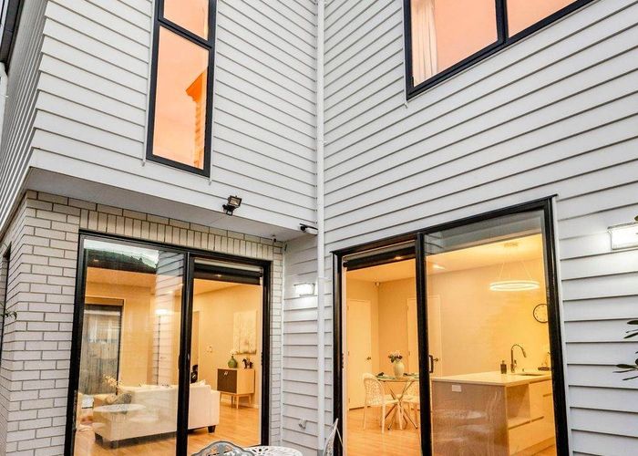  at 37b Eastview Road, Glen Innes, Auckland City, Auckland