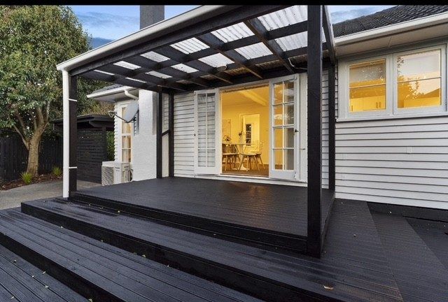  at 1/73 Puhinui Road, Papatoetoe, Manukau City, Auckland