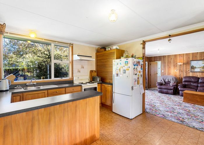  at 14 Sussex Street, Weston, Oamaru