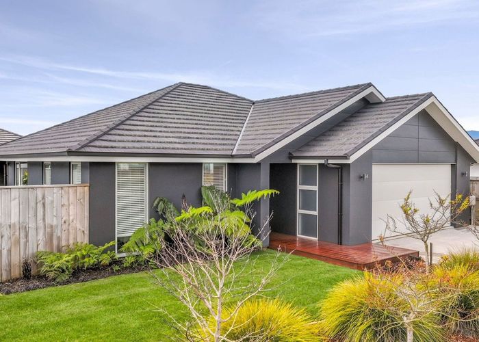  at 44 Borck Avenue, Appleby, Tasman, Nelson / Tasman
