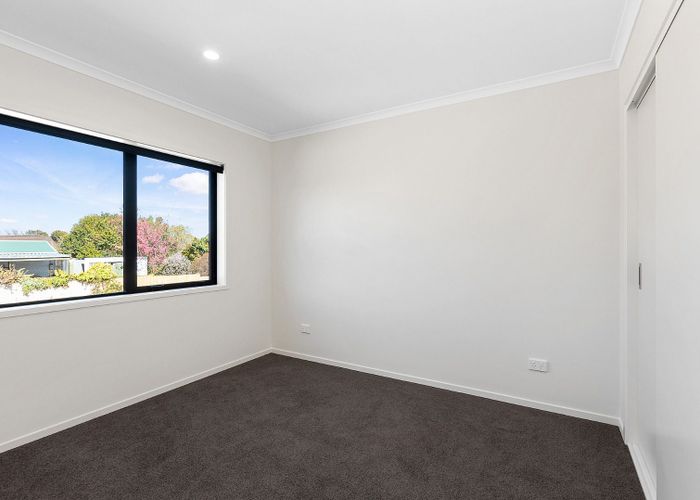  at 7/6 Fend St, Chartwell, Hamilton, Waikato