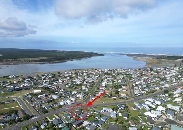  at 71 Seabury Avenue, Foxton Beach, Horowhenua, Manawatu / Whanganui