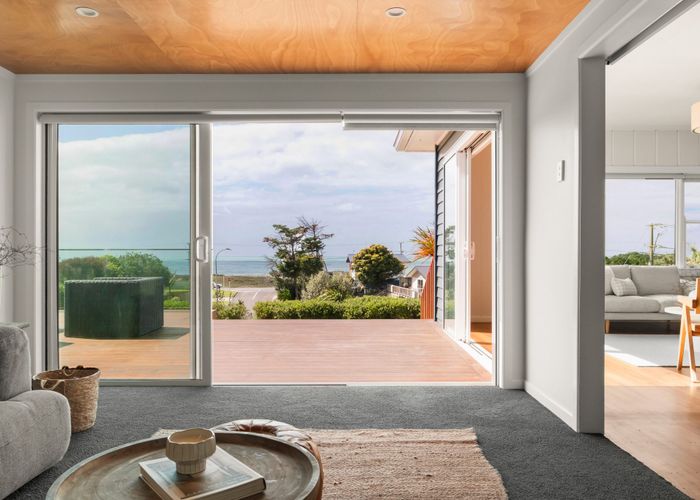  at 60 Douglas Street, Okitu, Gisborne