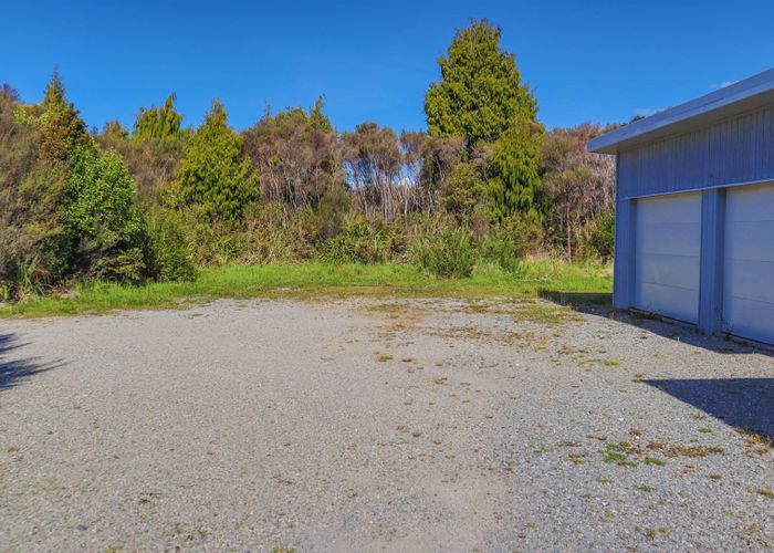  at 2 Munro Place, Hokitika