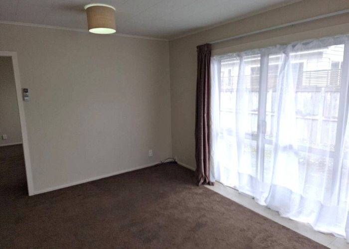  at 3/13 Kiln Street, Silverstream, Upper Hutt, Wellington