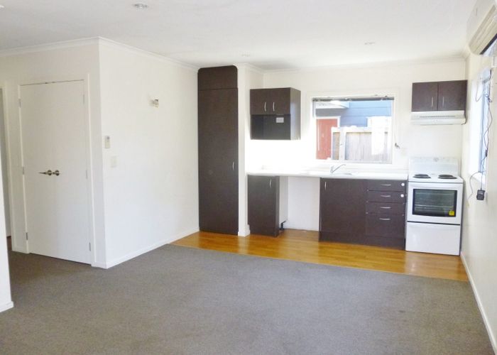  at 15G Korimako Street, Frankton, Hamilton, Waikato
