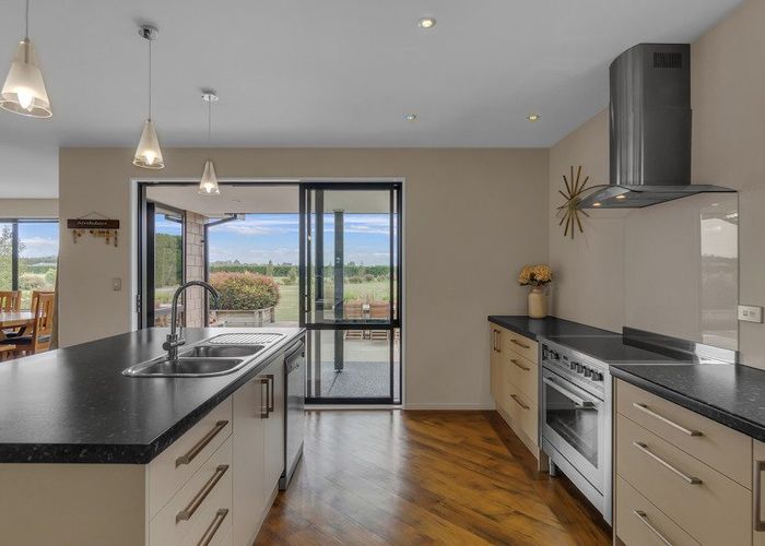  at 59 Rands Road, Fernside, Rangiora
