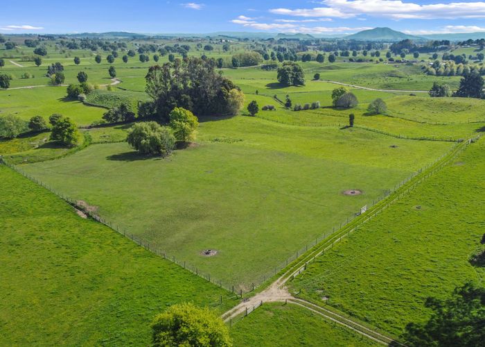  at 818 Puahue Road, Te Awamutu, Waipa, Waikato