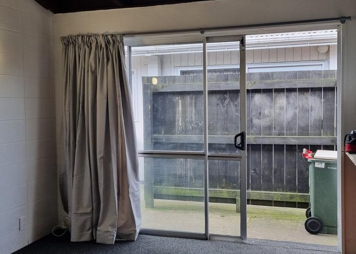  at 7/129 Malfroy Road, Victoria, Rotorua, Bay Of Plenty