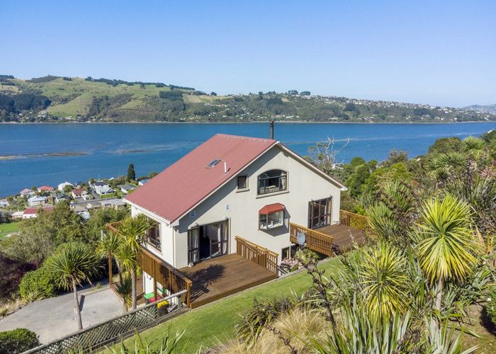  at 67 Manapouri St, Ravensbourne, Dunedin, Otago