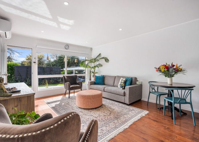  at 6/16 Inkerman Street, Onehunga, Auckland City, Auckland