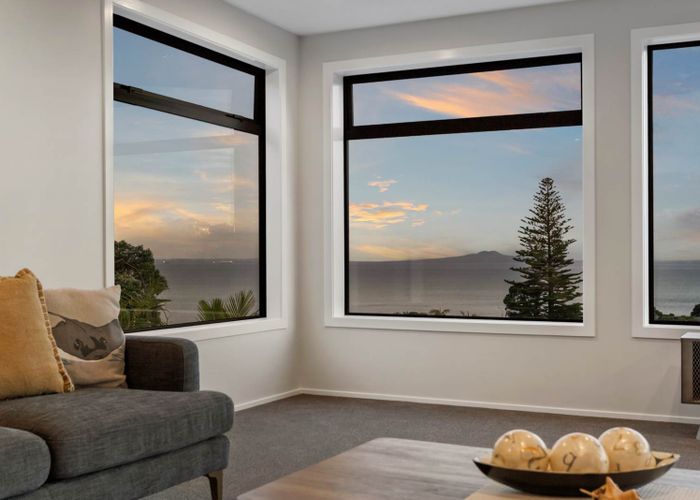  at 53 Mckenzie Avenue, Arkles Bay, Whangaparaoa