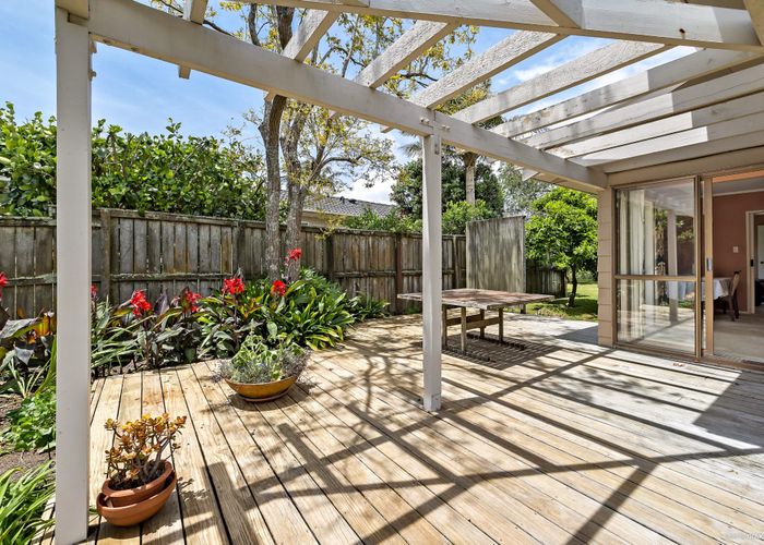  at 80 Celtic Crescent, Ellerslie, Auckland