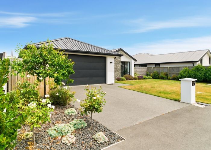  at 84 Muirhill Street, Halswell, Christchurch City, Canterbury