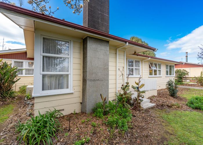  at 19 Vernall Street, Nawton, Hamilton, Waikato