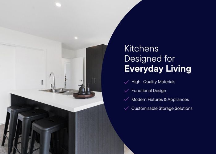  at Bellgrove - Lot 324 - Rangiora, Rangiora, Waimakariri, Canterbury
