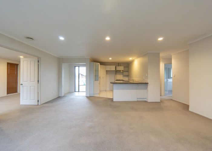  at 41 Coleraine Drive, Rototuna, Hamilton, Waikato