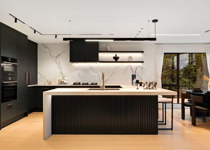  at 47D Hastings Road, Mairangi Bay, North Shore City, Auckland