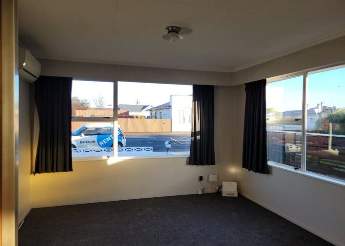  at 150 Conon Street, Invercargill, Invercargill, Southland