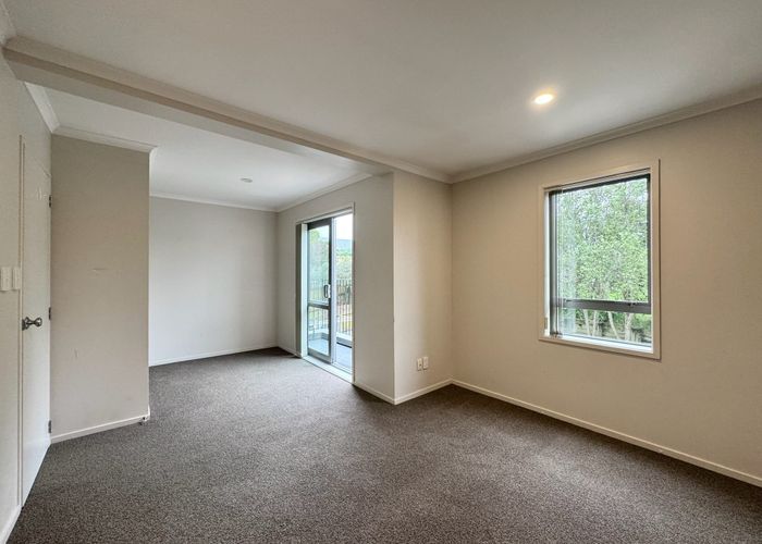  at 42 Chapel Road, Flat Bush, Manukau City, Auckland