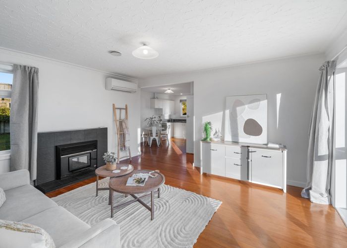  at 88 Joy Street, Shirley, Christchurch