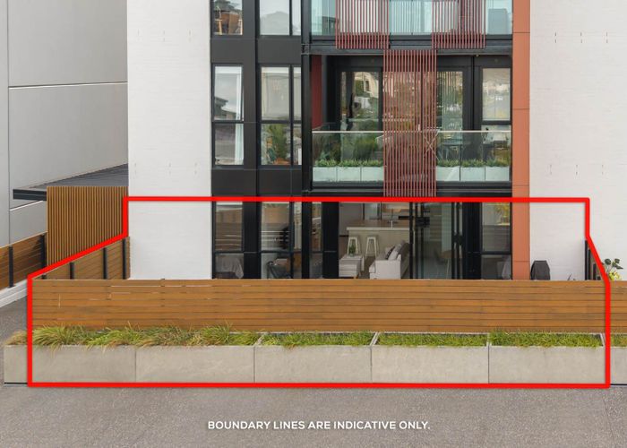  at G01/189 College Road, Stonefields, Auckland City, Auckland