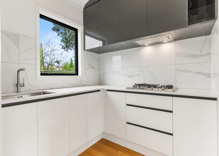  at 27C Larchwood Avenue, Westmere, Auckland City, Auckland